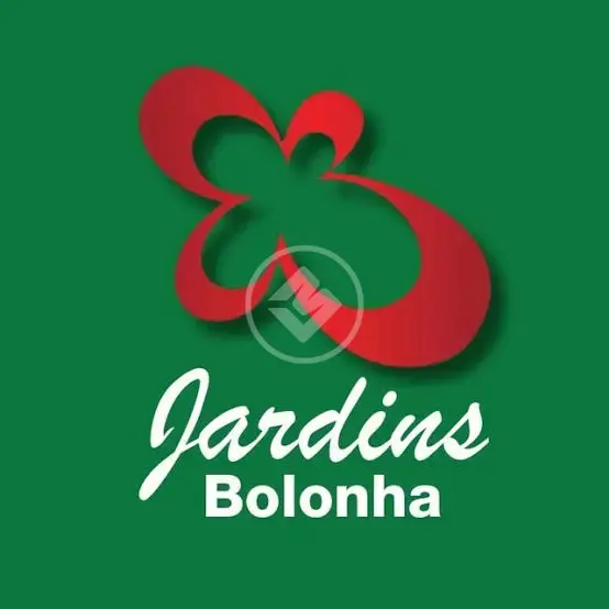 Terreno Condomínio Jardins Bolonha, Senador Canedo - GO — foto 1