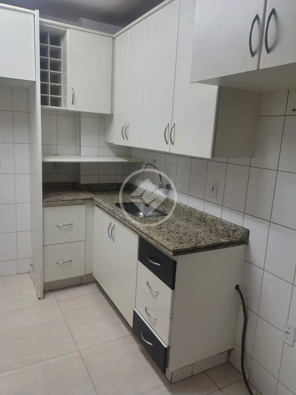 Apartamento 3 quartos no Setor Bueno, Goiânia — foto 3 de 6