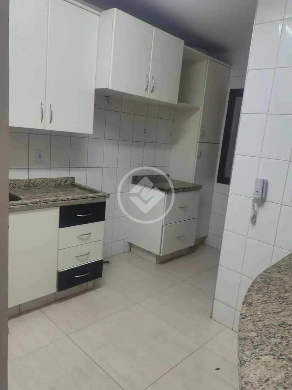 Apartamento 3 quartos no Setor Bueno, Goiânia — foto 4 de 6