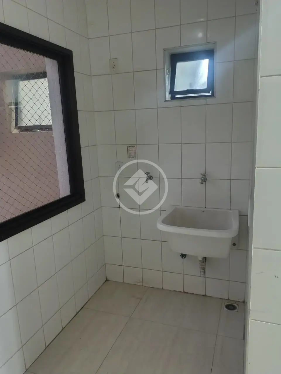 Apartamento 3 quartos no Setor Bueno, Goiânia — foto 6 de 6