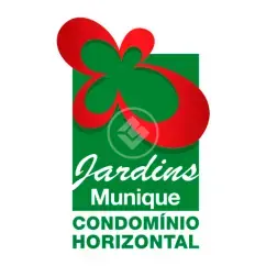Terreno Condomínio Jardins Munique, Goiânia - GO — foto 1
