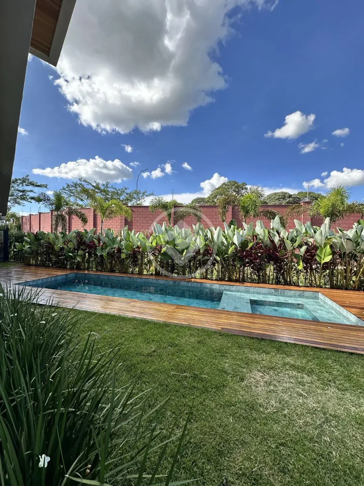Sobrado Em Condomínio 4 quartos no Jardins Bolonha, Senador Canedo — foto 6 de 6