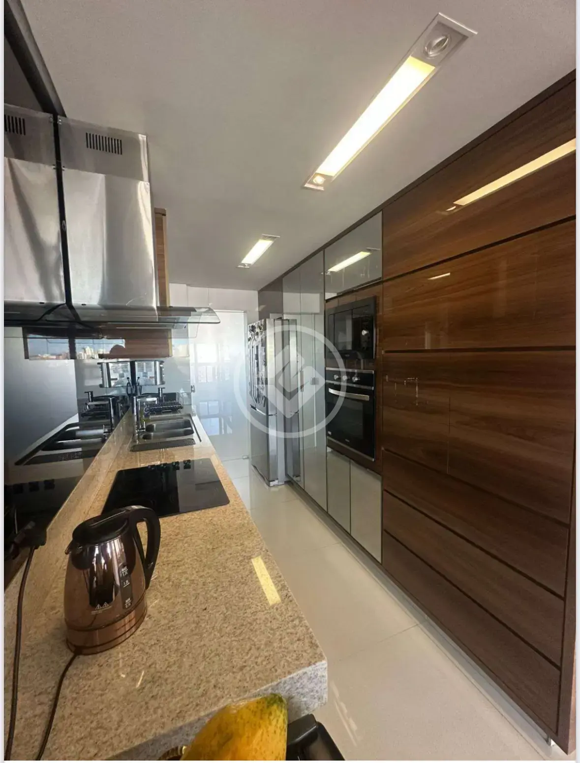 Apartamento 4 quartos no Jardim Goiás, Goiânia — foto 6 de 6