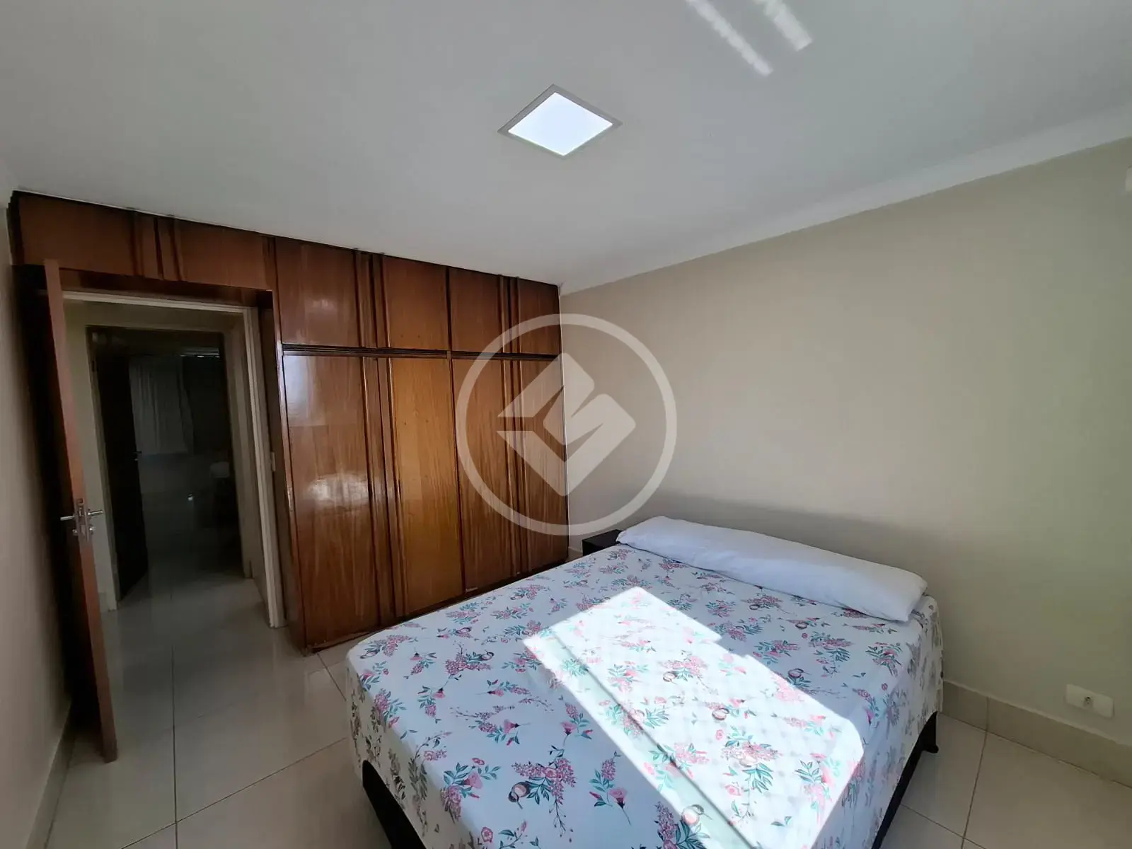 Apartamento 4 quartos no Setor Central, Goiânia — foto 5 de 6