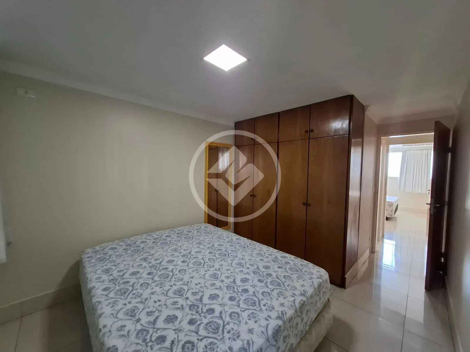 Apartamento 4 quartos no Setor Central, Goiânia — foto 6 de 6