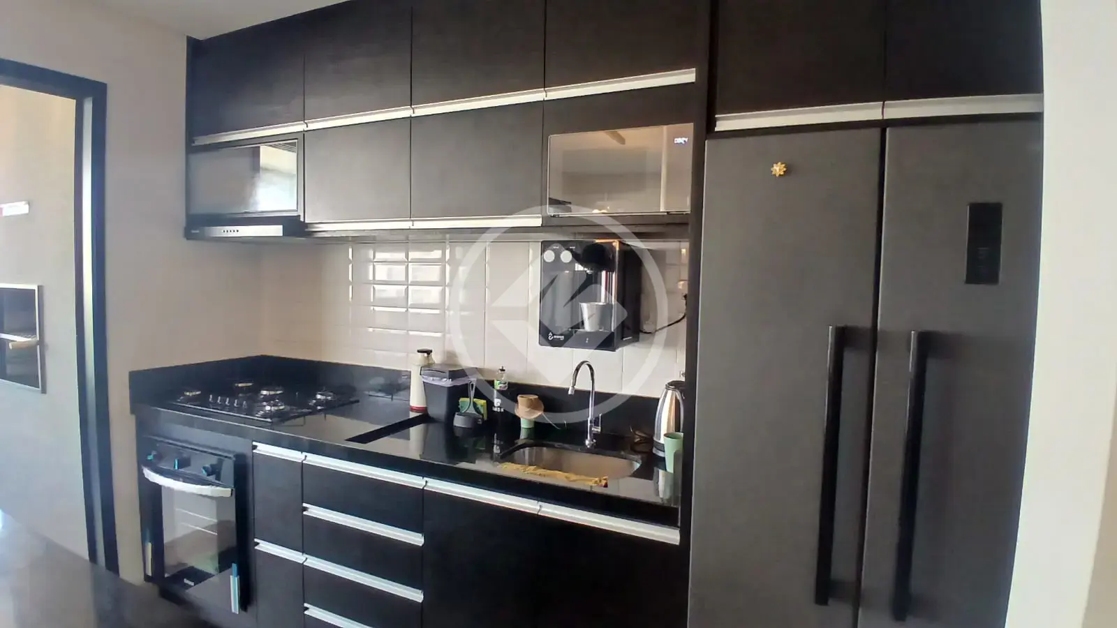 Apartamento 3 quartos no Setor Marista, Goiânia — foto 6 de 6