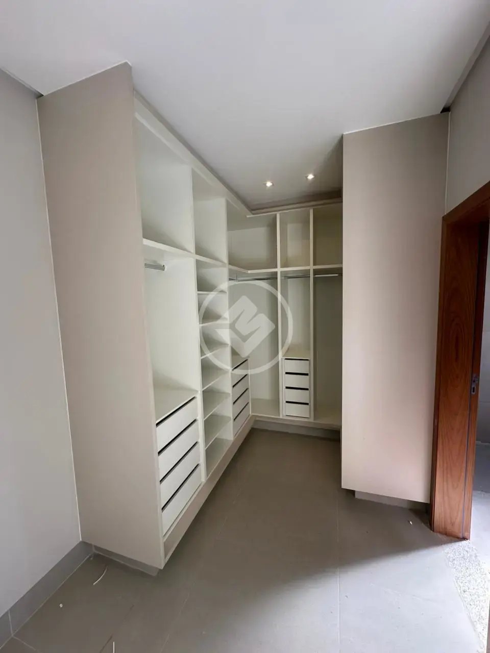 Casa Condomínio 3 quartos no Jardins Bolonha, Senador Canedo — foto 3 de 3