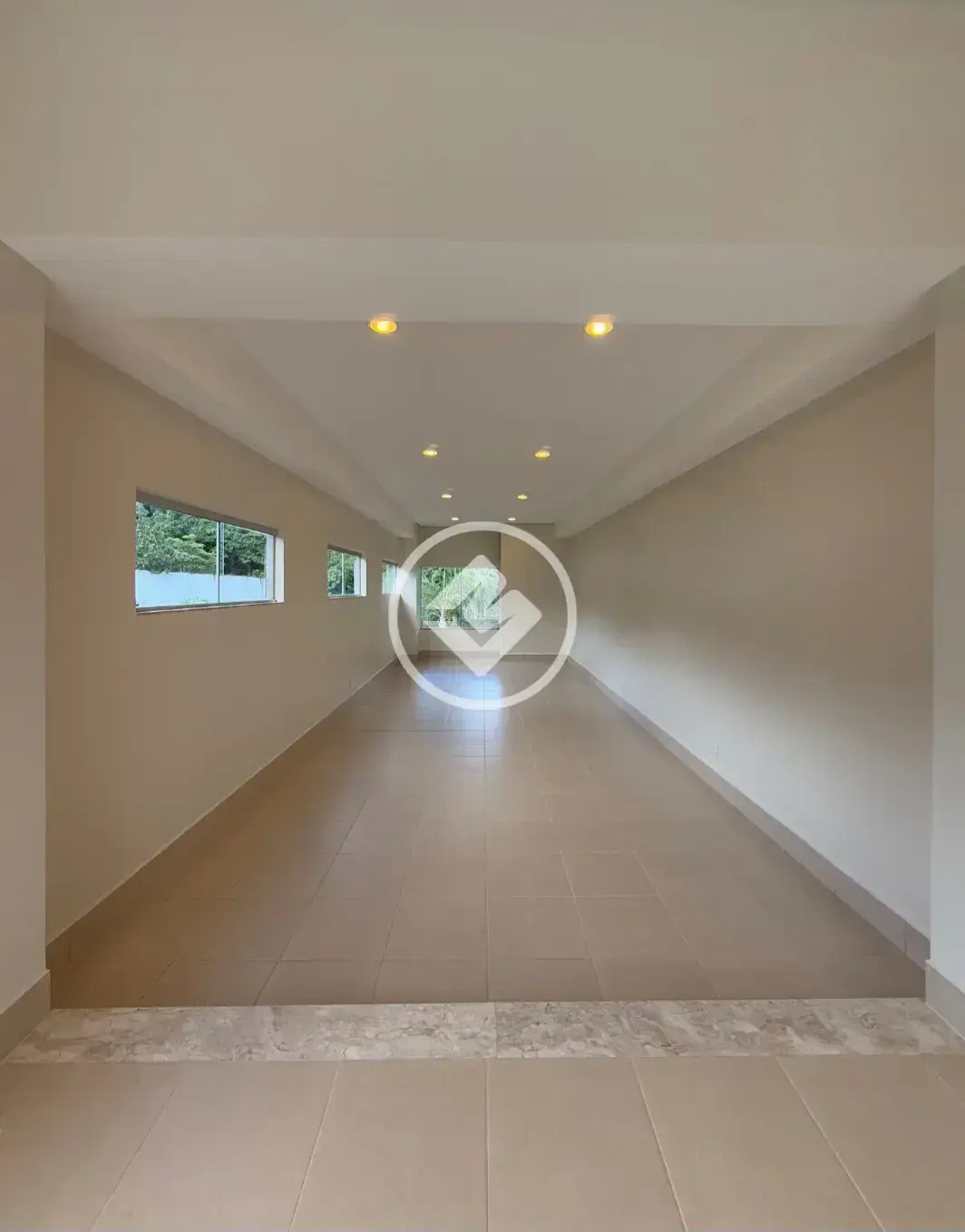 Casa Condomínio 4 quartos no Alphaville Flamboyant Residencial Araguaia, Goiânia — foto 5 de 6