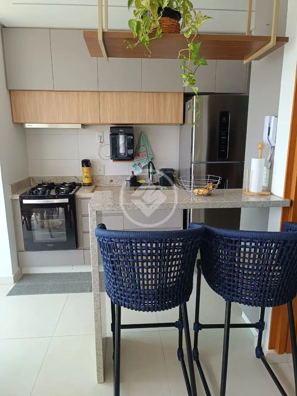 Apartamento 3 quartos no Vila Rosa, Goiânia — foto 6 de 6