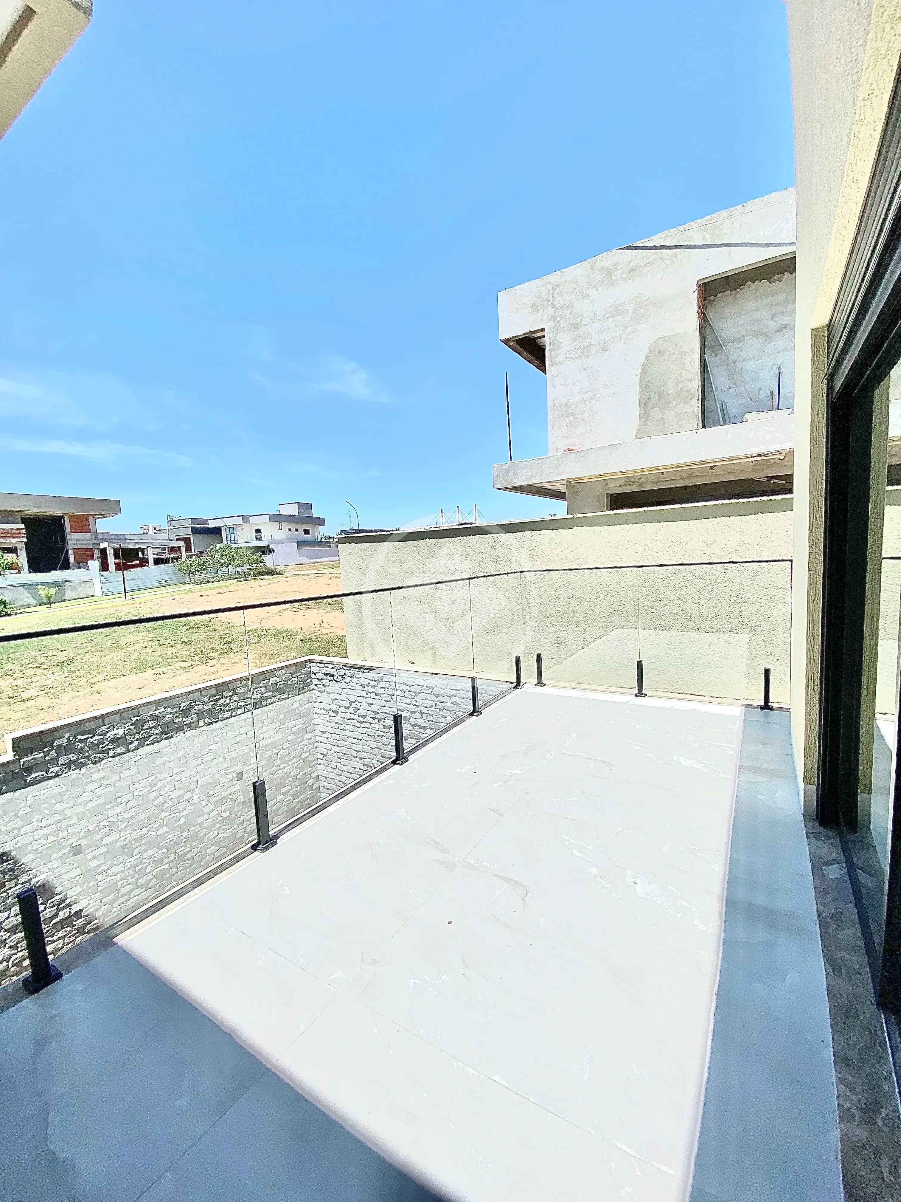Sobrado Em Condomínio 4 quartos no Jardins França, Goiânia — foto 4 de 6