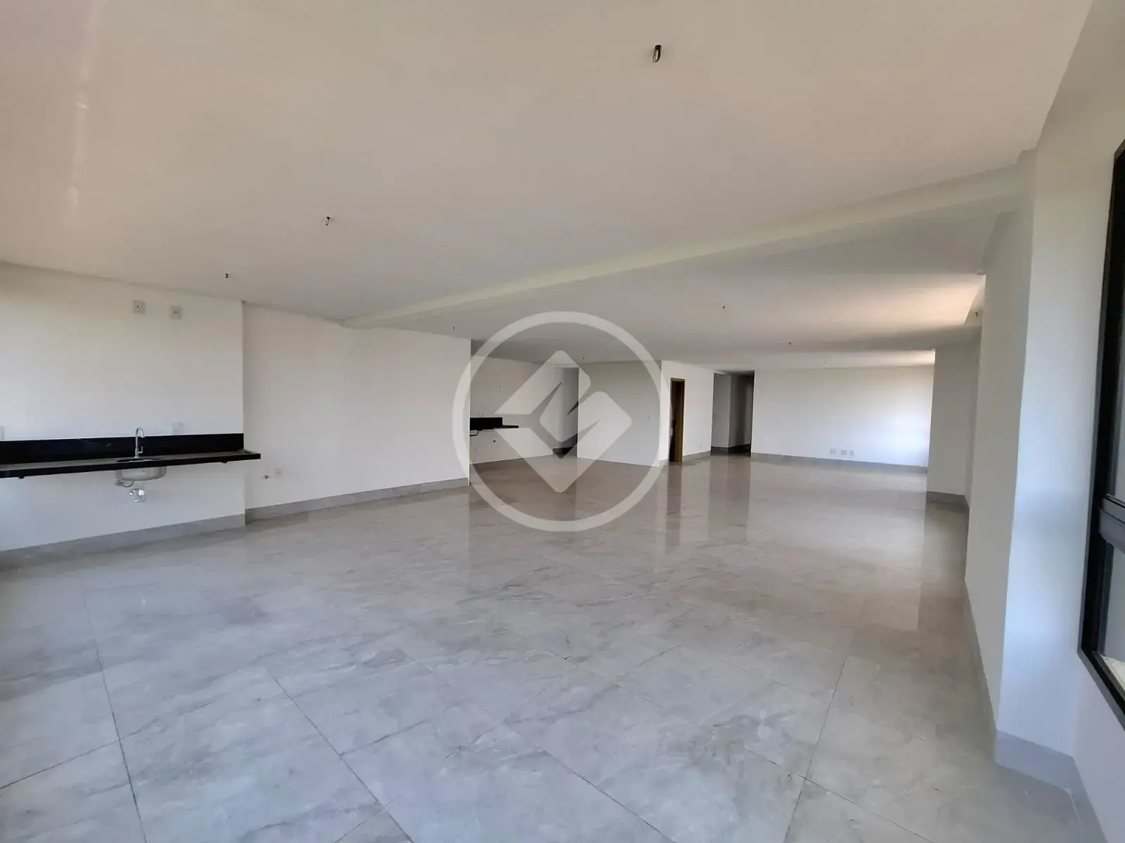 Apartamento 4 quartos no Jardim Goiás, Goiânia — foto 6 de 6