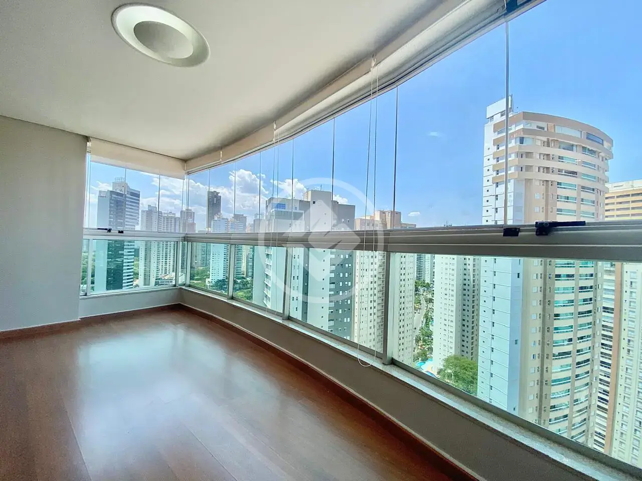 Apartamento 3 quartos no Jardim Goiás, Goiânia — foto 6 de 6