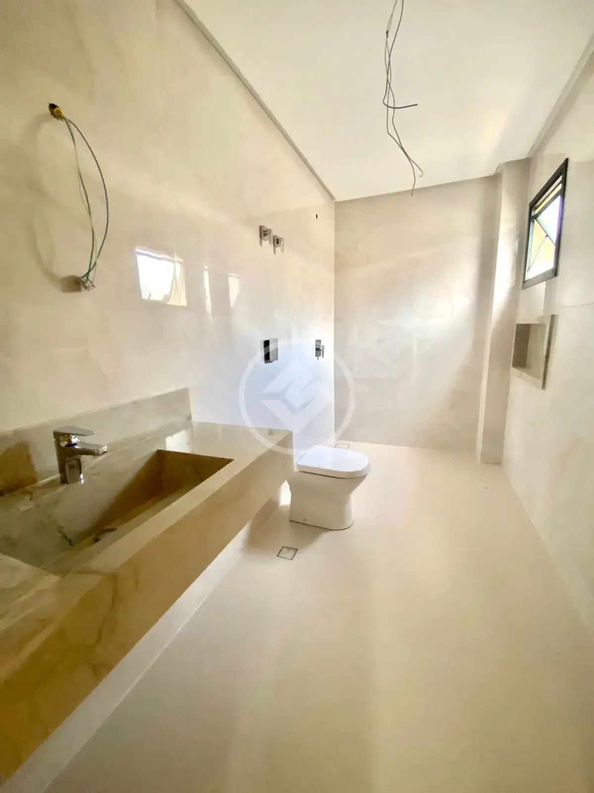 Sobrado Em Condomínio 5 quartos no Jardins Atenas, Goiânia — foto 3 de 6