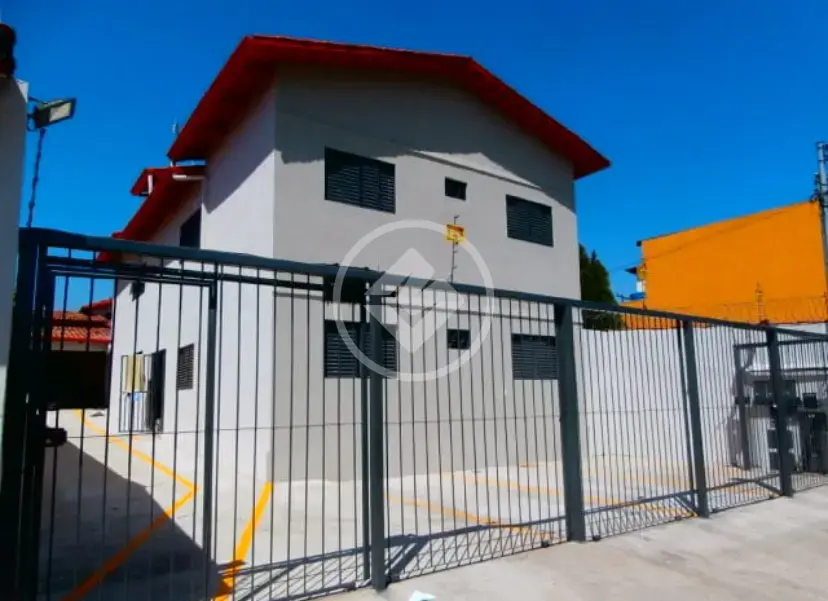 Casa Setor Norte Ferroviário II, Goiânia - GO — foto 2