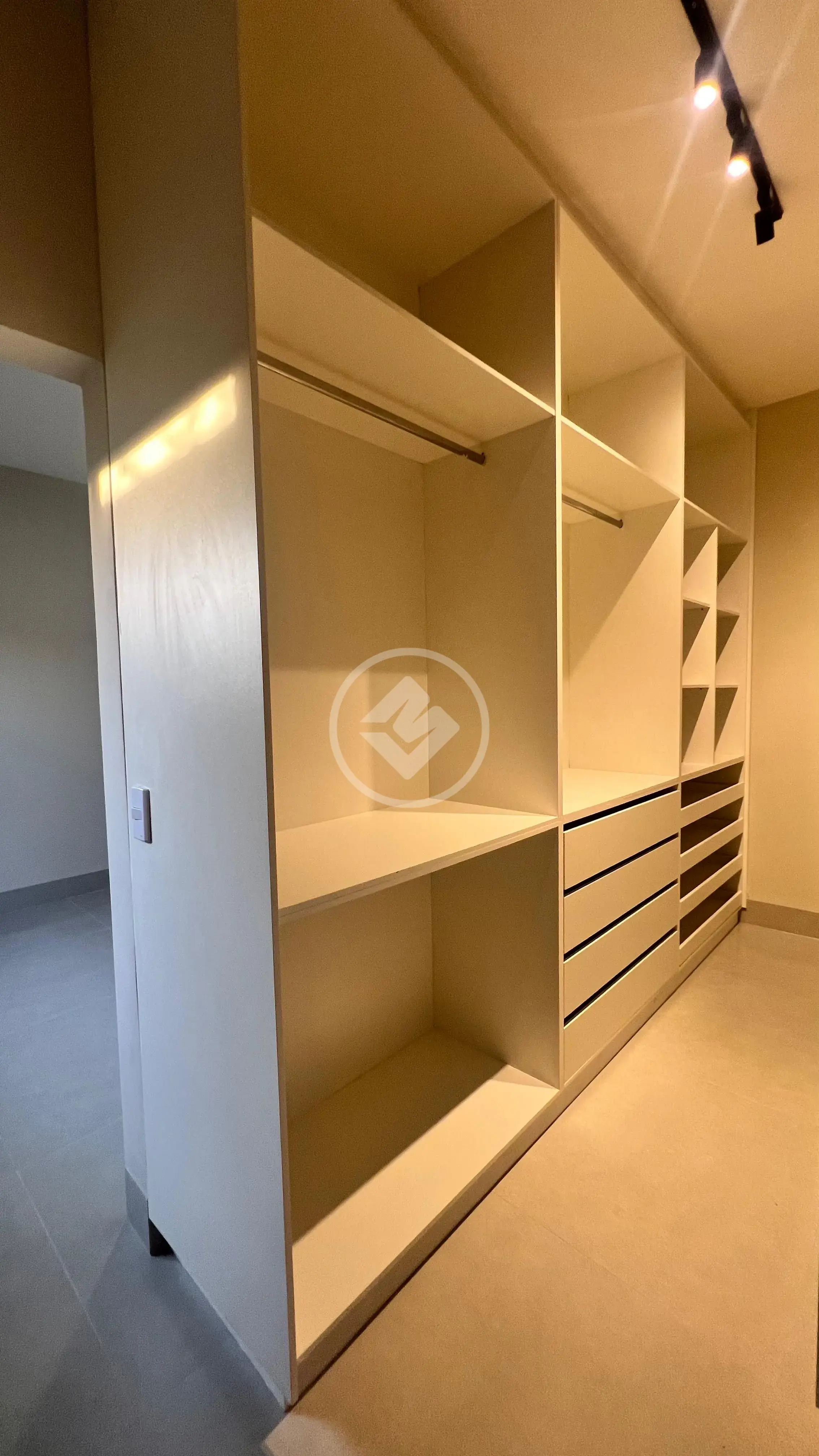 Casa 3 quartos no Residencial Havaí, Goiânia — foto 5 de 6