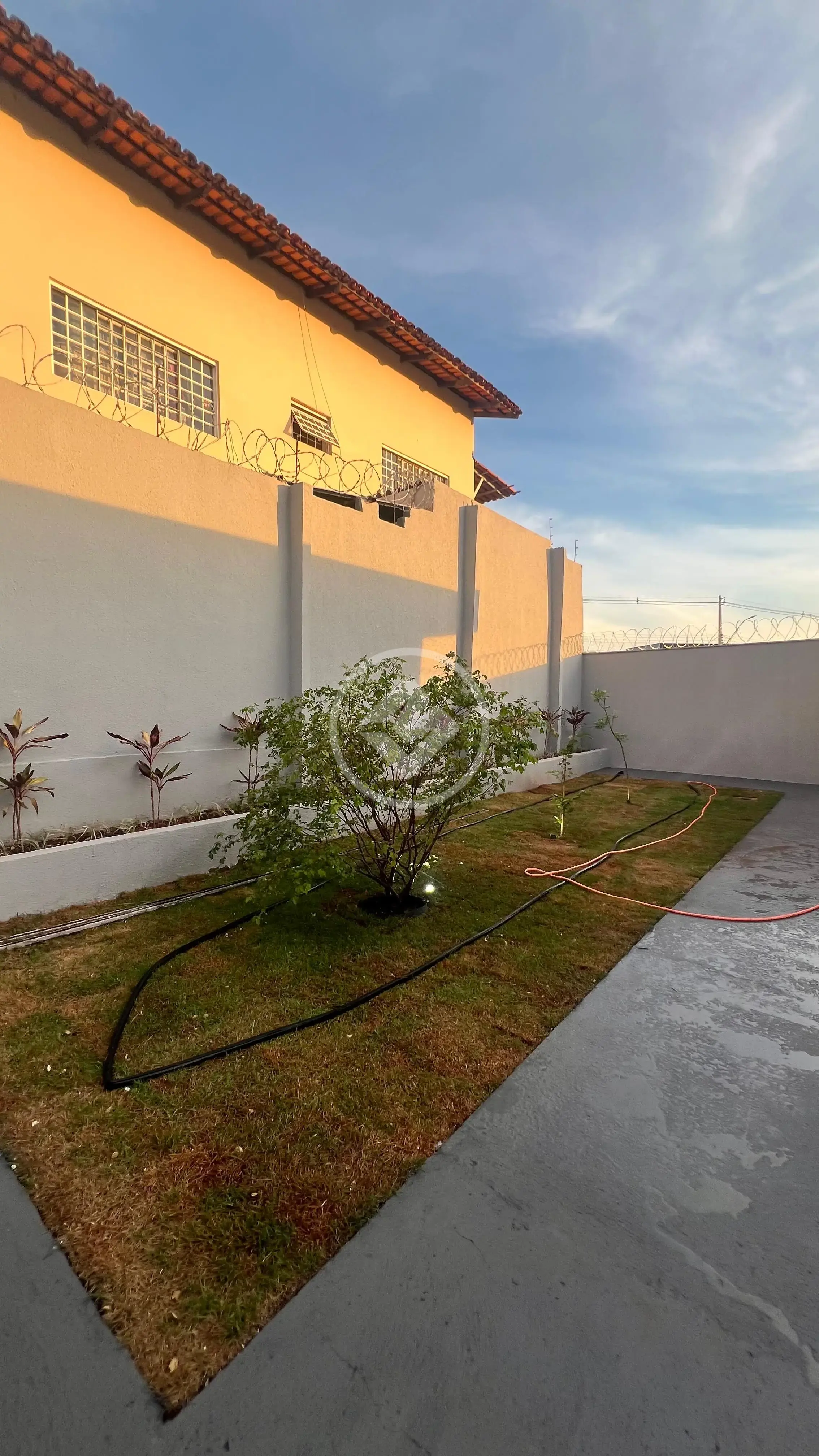 Casa 3 quartos no Residencial Havaí, Goiânia — foto 4 de 6