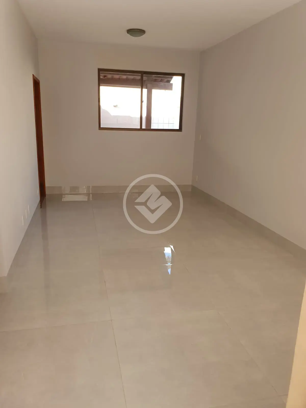 Sobrado Em Condomínio 3 quartos no Vila São João, Goiânia — foto 4 de 6