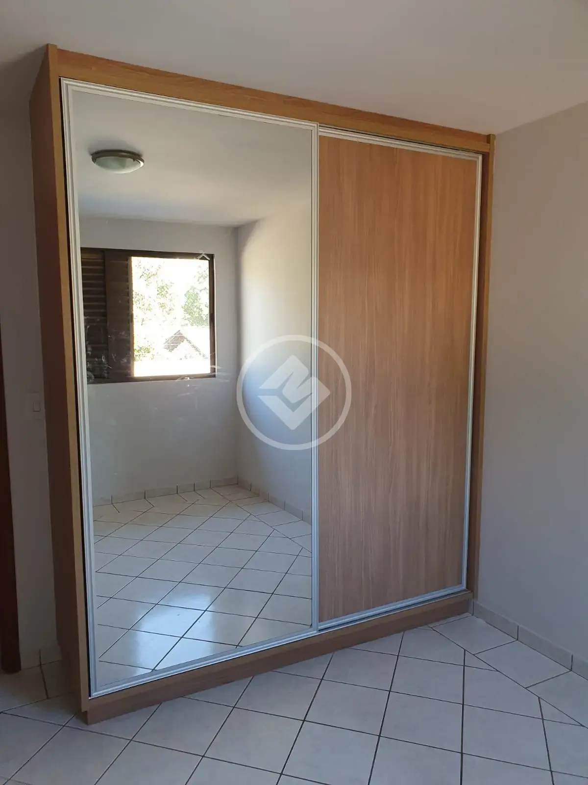 Sobrado Em Condomínio 3 quartos no Vila São João, Goiânia — foto 6 de 6