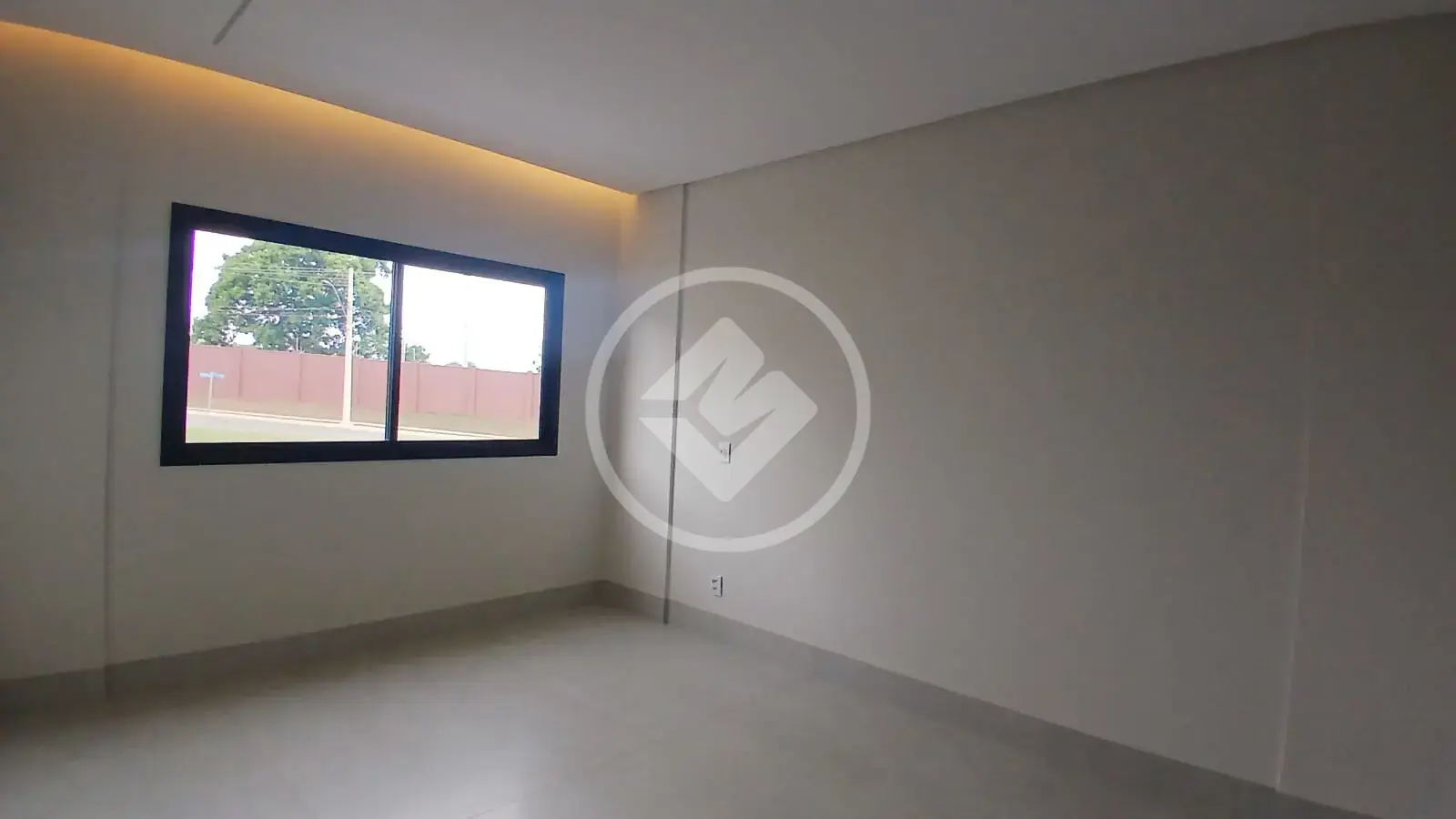 Sobrado Em Condomínio 3 quartos no Jardins Porto, Senador Canedo — foto 6 de 6