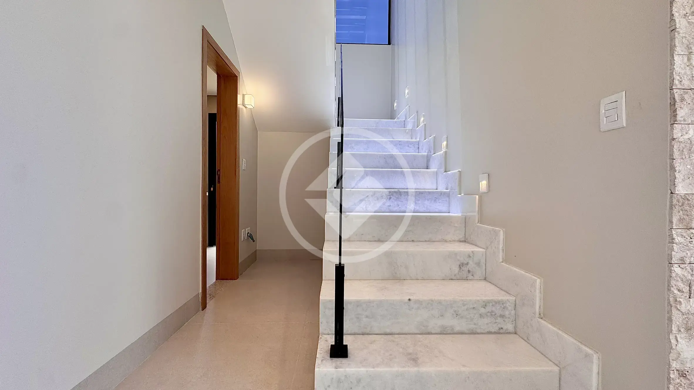 Casa Condomínio 4 quartos no Jardins Capri, Senador Canedo — foto 6 de 6