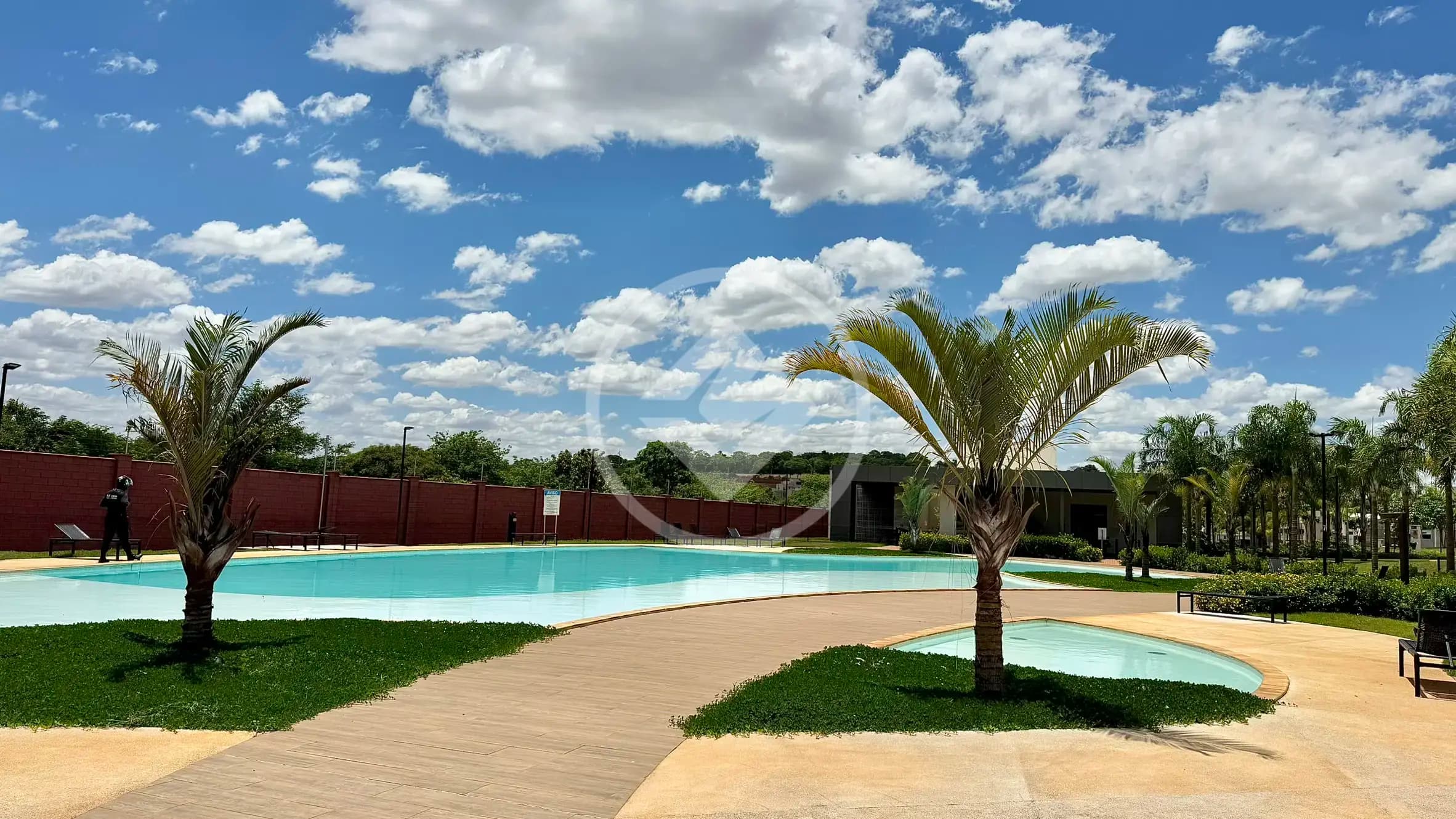 Casa Condomínio 4 quartos no Jardins Capri, Senador Canedo — foto 5 de 6