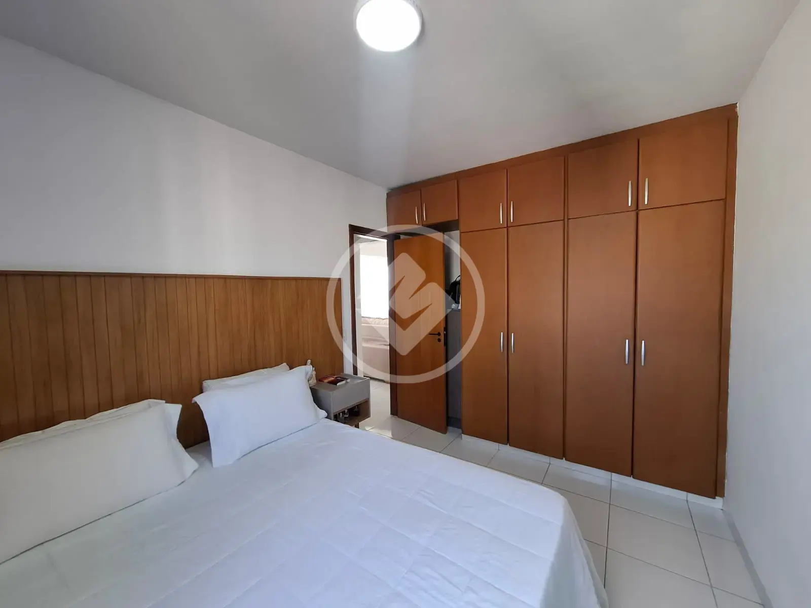 Apartamento 2 quartos no Setor Oeste, Goiânia — foto 6 de 6