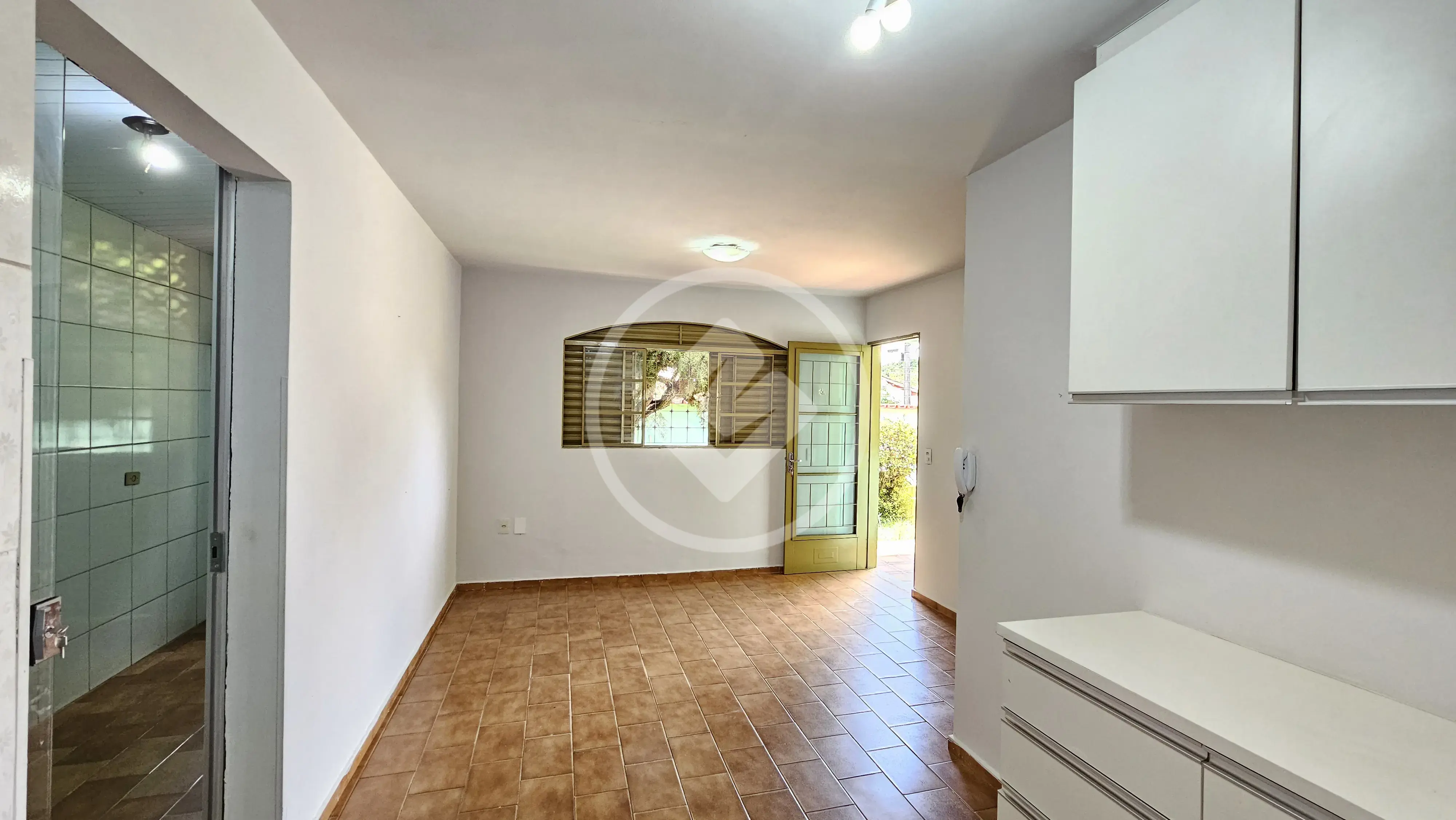 Casa 3 quartos no Parque das Laranjeiras, Goiânia — foto 5 de 6