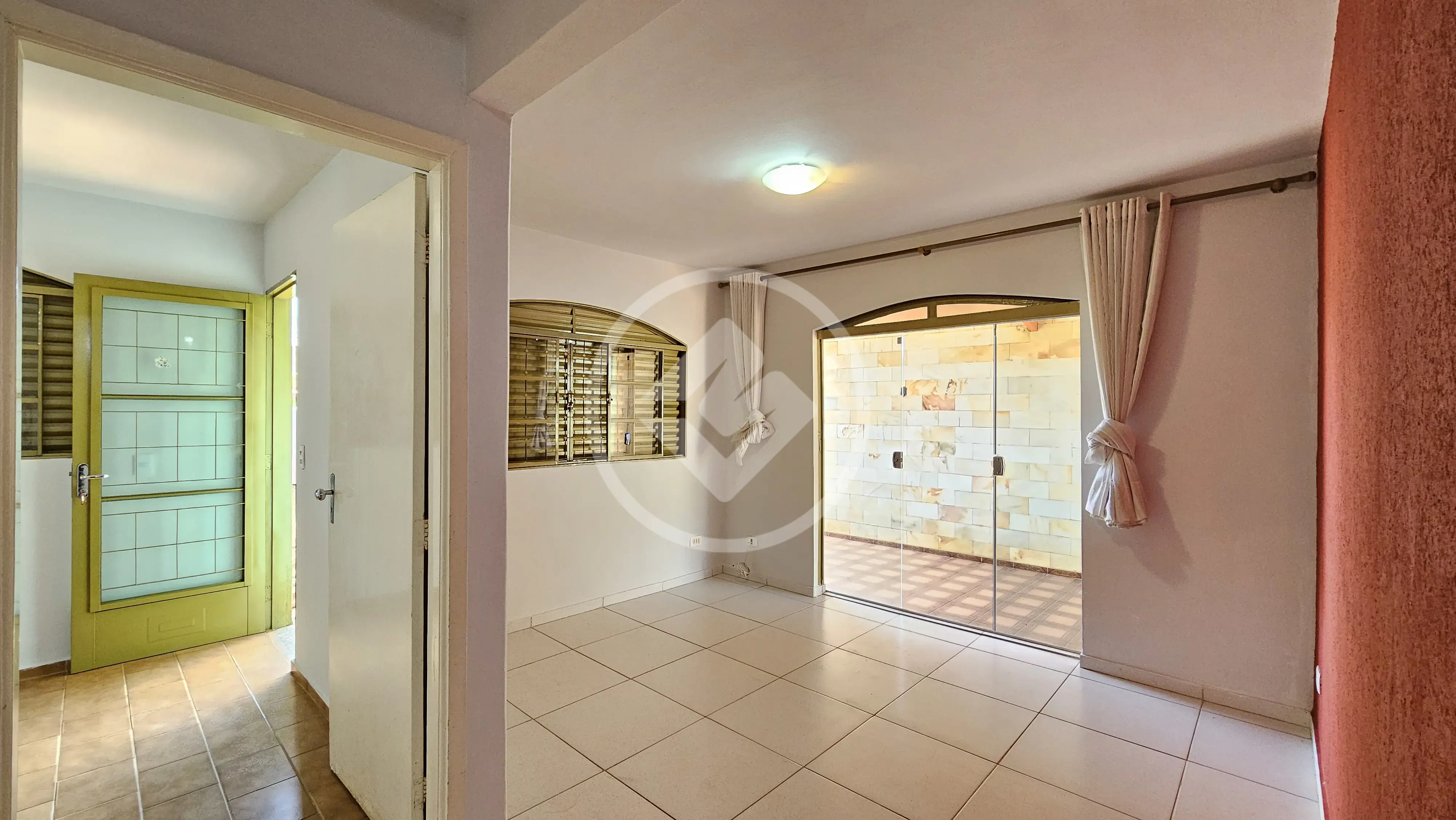 Casa 3 quartos no Parque das Laranjeiras, Goiânia — foto 6 de 6