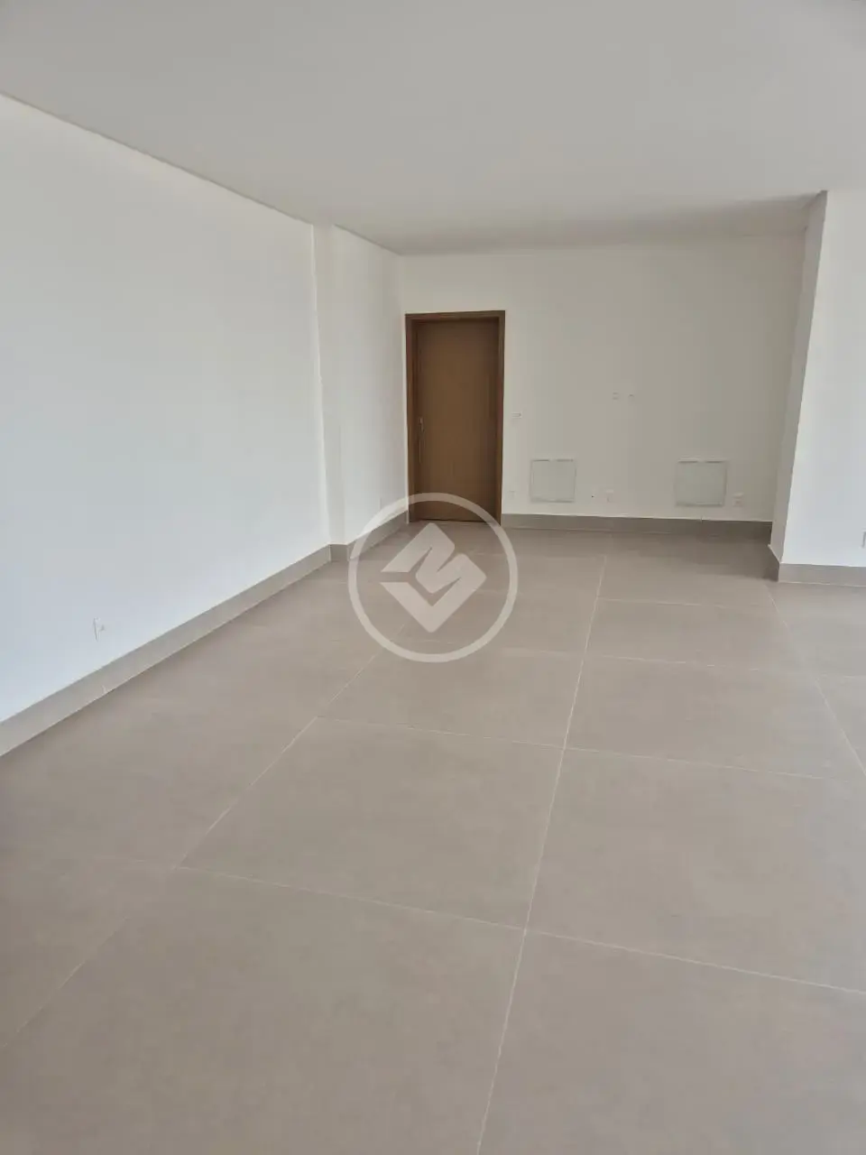 Apartamento 4 quartos no Setor Marista, Goiânia — foto 6 de 6