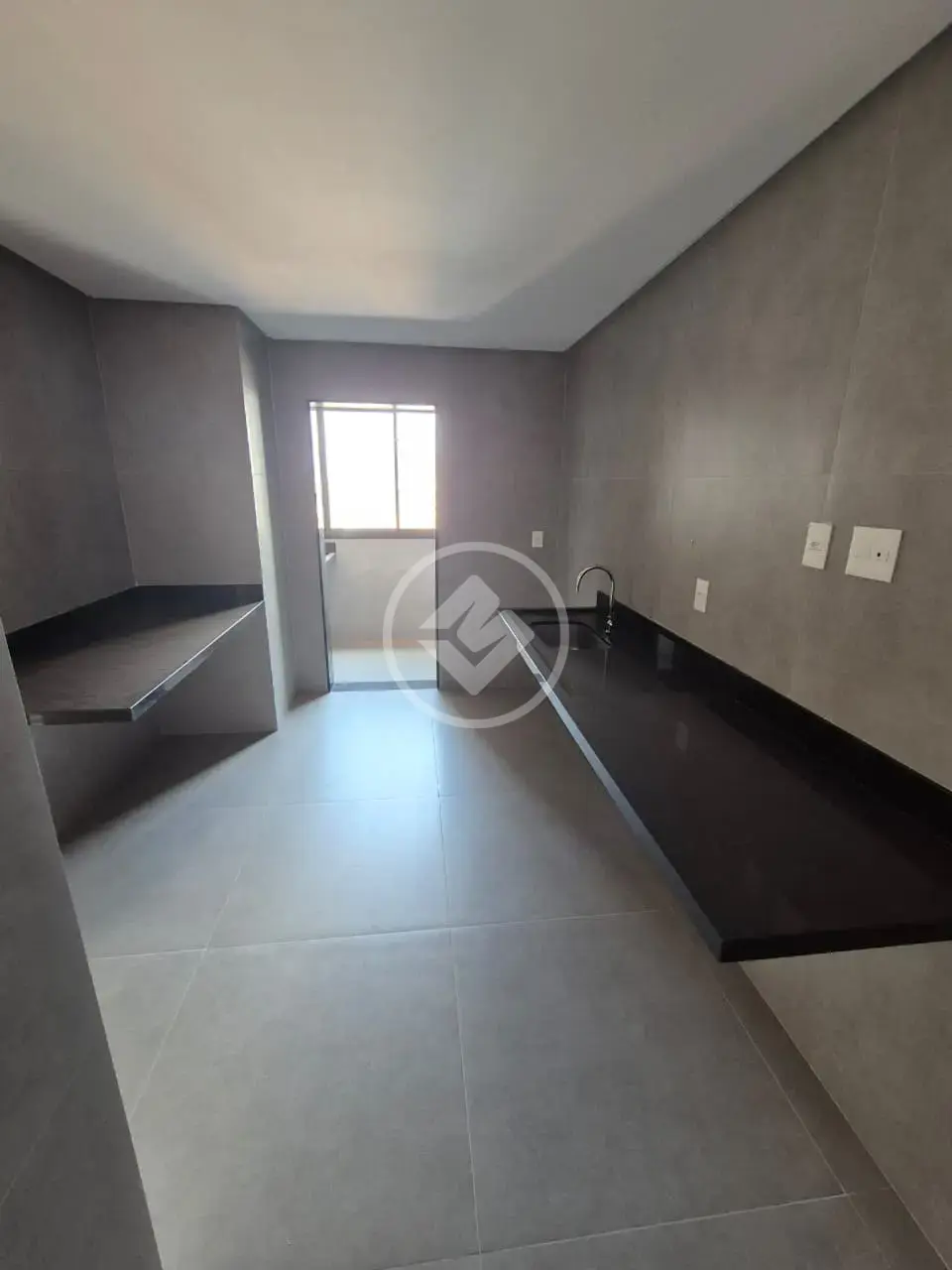 Apartamento 4 quartos no Setor Marista, Goiânia — foto 4 de 6