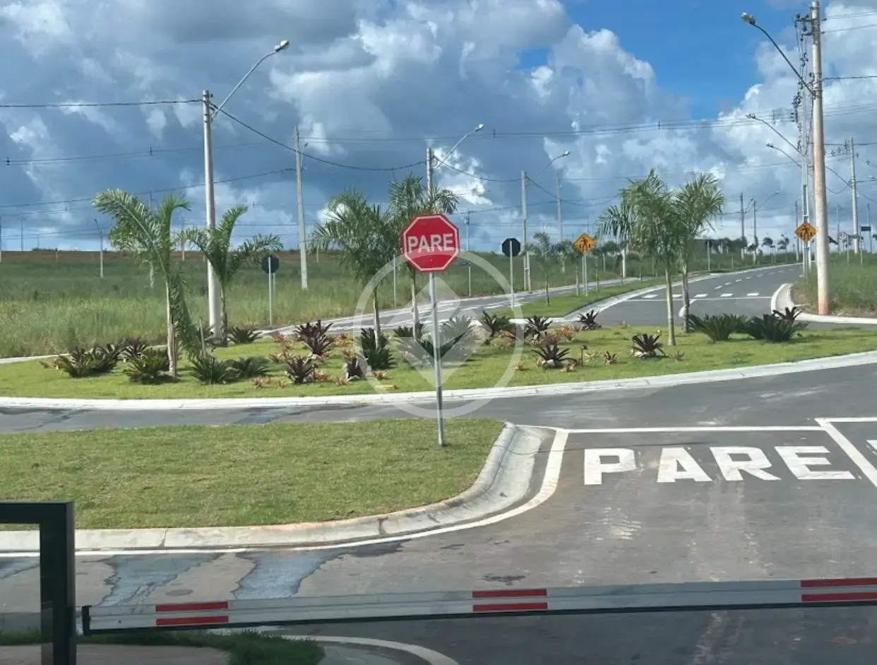 Terreno Condomínio no Condomínio Vinhas, Senador Canedo — foto 4 de 4