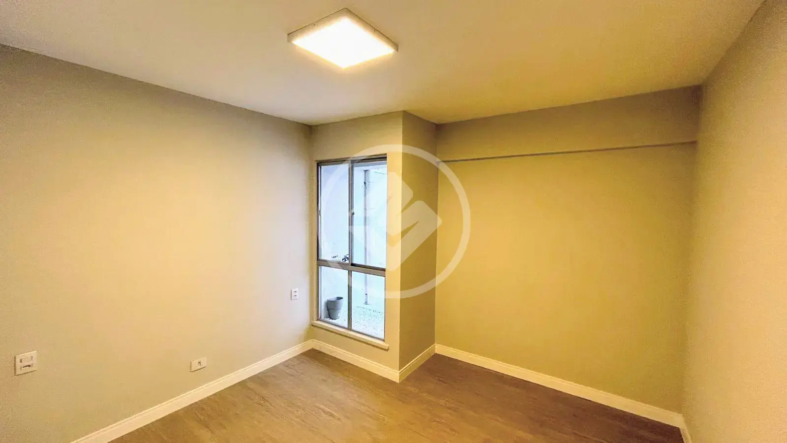 Apartamento 2 quartos no Setor Bueno, Goiânia — foto 5 de 6