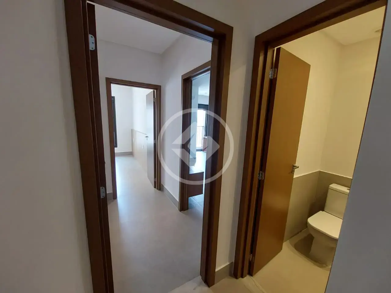 Apartamento 3 quartos no Setor Marista, Goiânia — foto 6 de 6