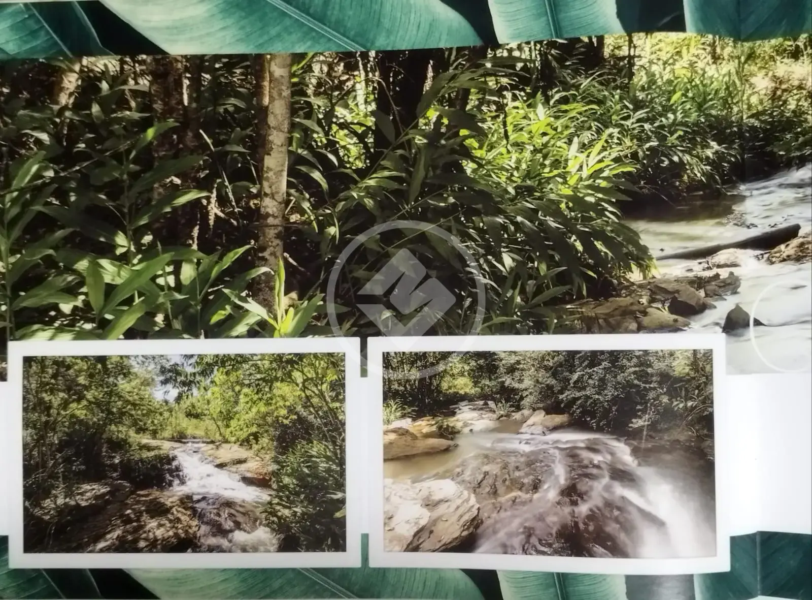 Terreno Condomínio no Jardins Capri, Senador Canedo — foto 5 de 6