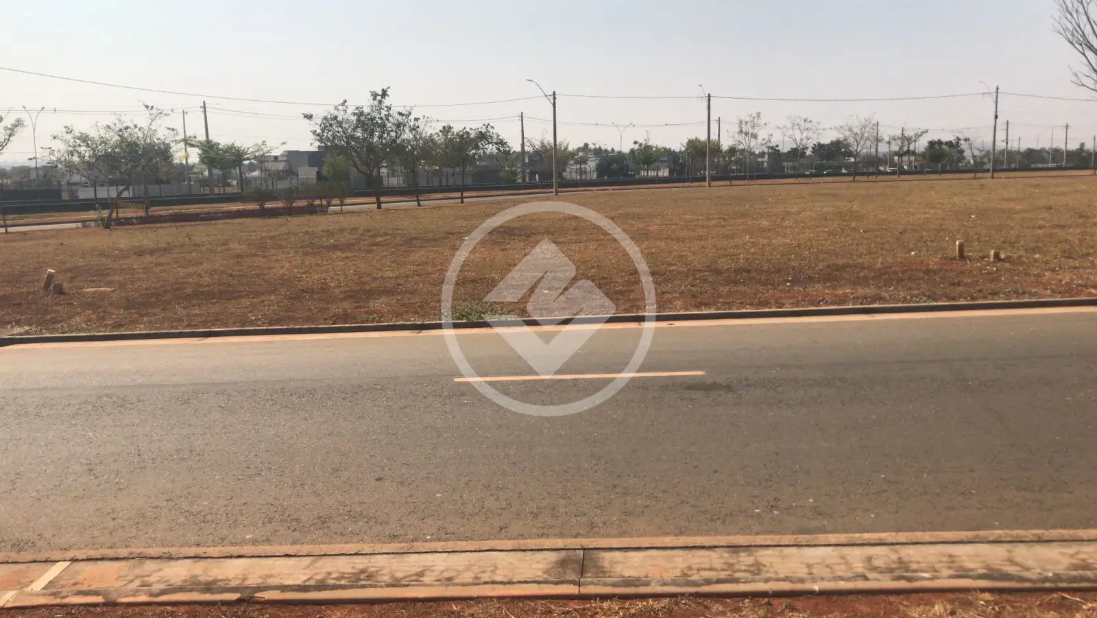 Terreno Condomínio no Terras Alpha Residencial 1, Senador Canedo — foto 4 de 6
