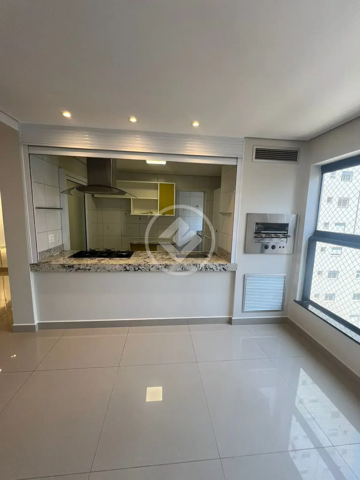 Apartamento 3 quartos no Setor Marista, Goiânia — foto 5 de 6