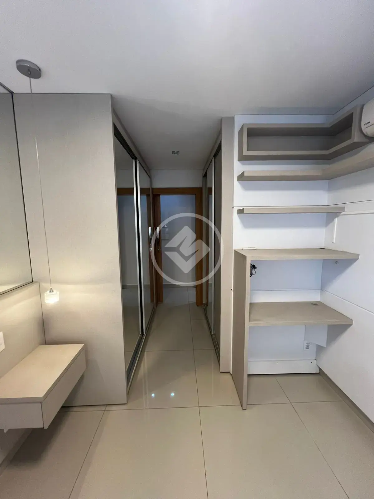 Apartamento 3 quartos no Setor Marista, Goiânia — foto 4 de 6