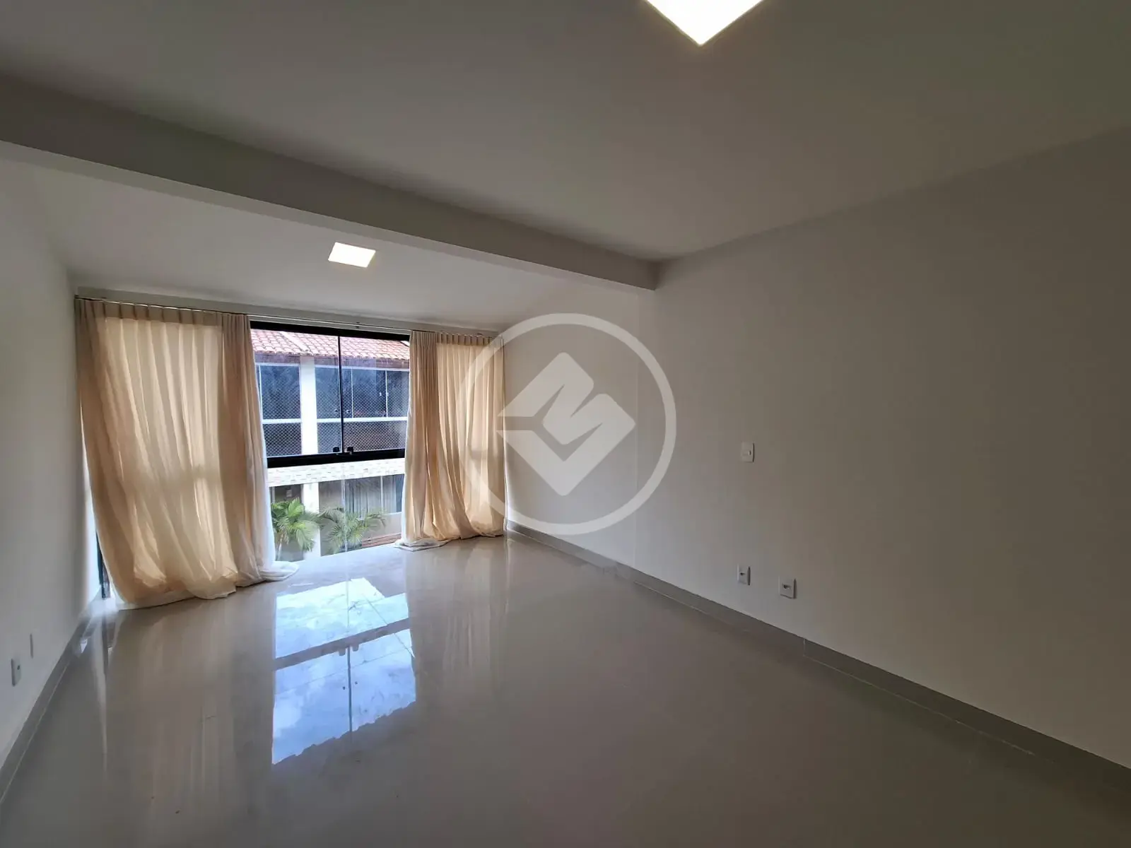 Sobrado Em Condomínio 4 quartos no Jardim América, Goiânia — foto 5 de 6