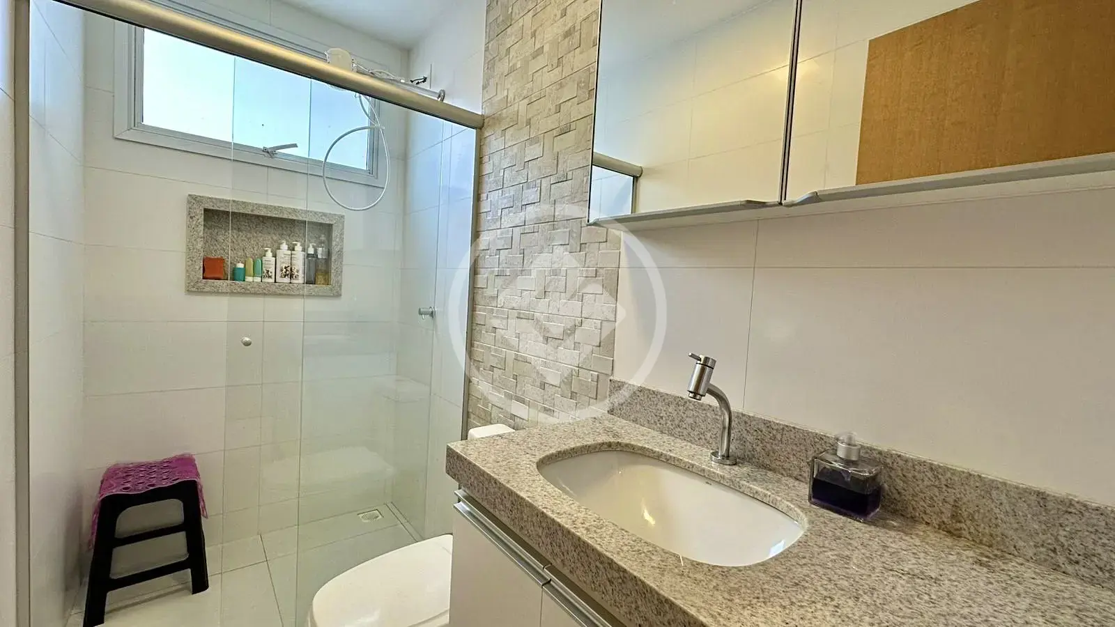 Apartamento 4 quartos no Setor Bueno, Goiânia — foto 5 de 6