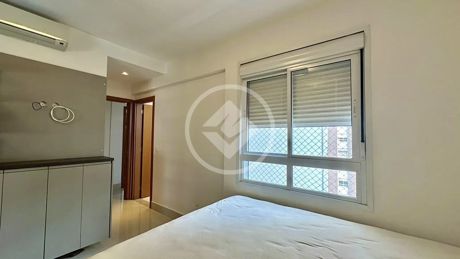 Apartamento 4 quartos no Setor Bueno, Goiânia — foto 6 de 6