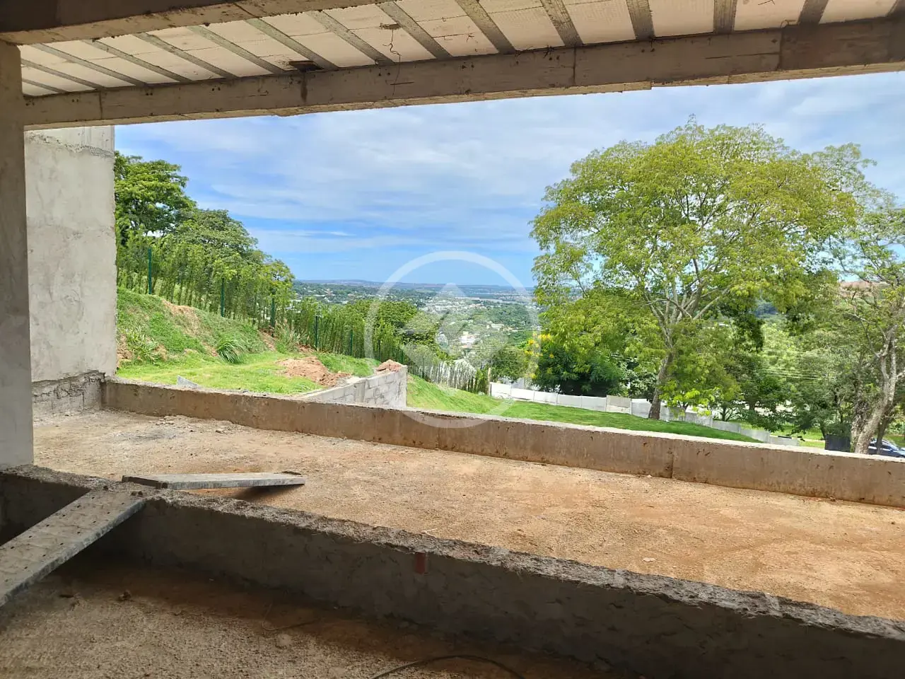 Sobrado Em Condomínio 4 quartos no Loteamento Alphaville Residencial, Goiânia — foto 4 de 6