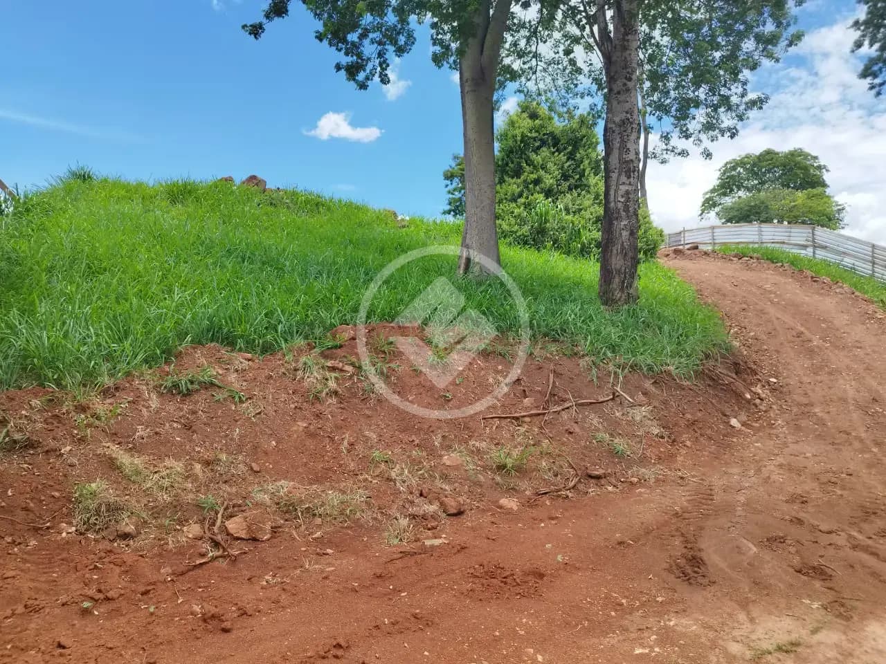 Terreno Condomínio no Residencial Aldeia do Vale, Goiânia — foto 5 de 6