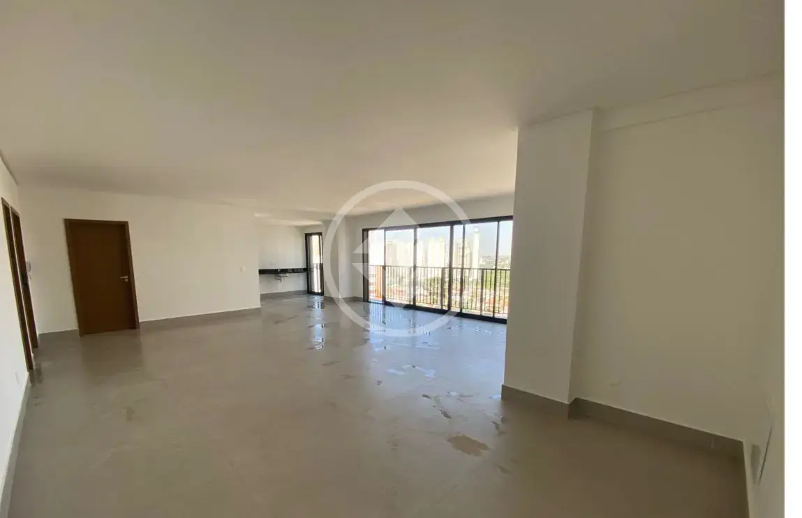 Apartamento 4 quartos no Setor Bueno, Goiânia — foto 6 de 6