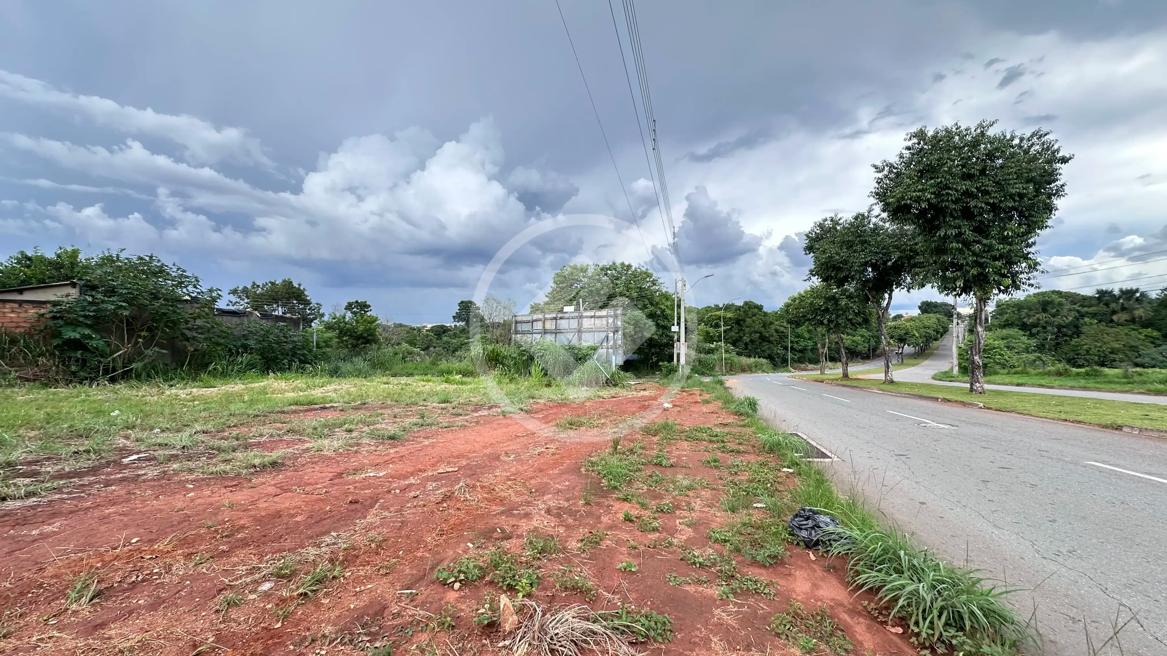 Terreno Comercial no Parque Trindade, Aparecida de Goiânia — foto 5 de 5
