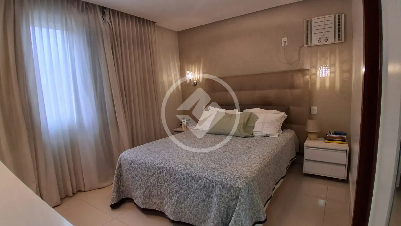 Apartamento 3 quartos no Jardim Goiás, Goiânia — foto 5 de 6