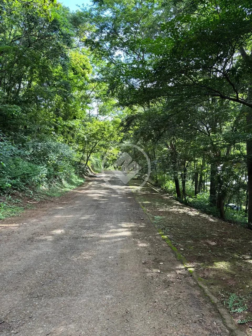 Terreno Condomínio no Sítio de Recreio Ipê, Goiânia — foto 3 de 6
