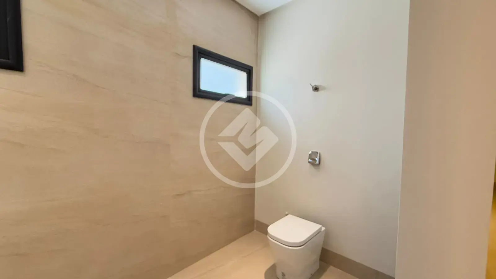 Casa Condomínio 5 quartos no Jardins Munique, Goiânia — foto 5 de 6