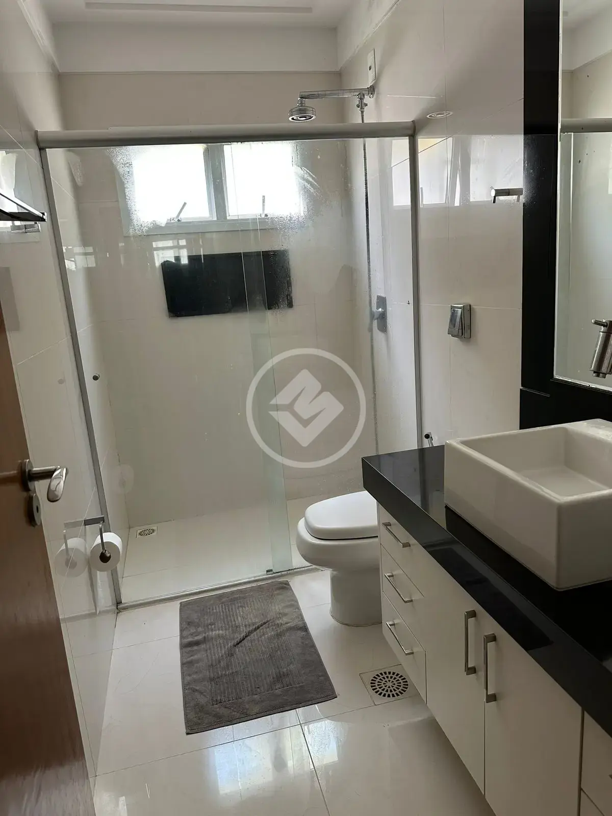 Casa Condomínio 4 quartos no Jardins Valência, Goiânia — foto 6 de 6