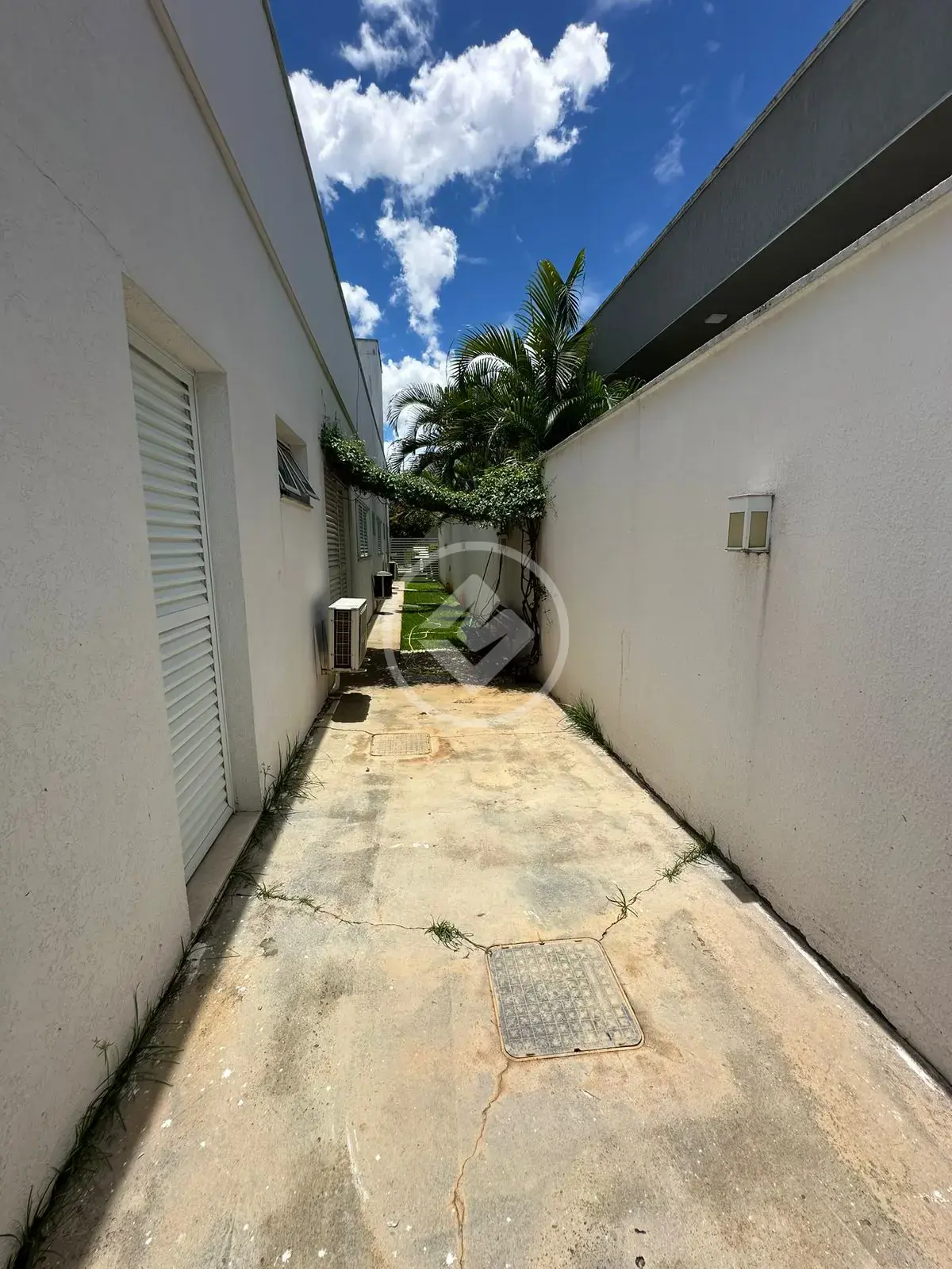 Casa Condomínio 4 quartos no Jardins Valência, Goiânia — foto 3 de 6