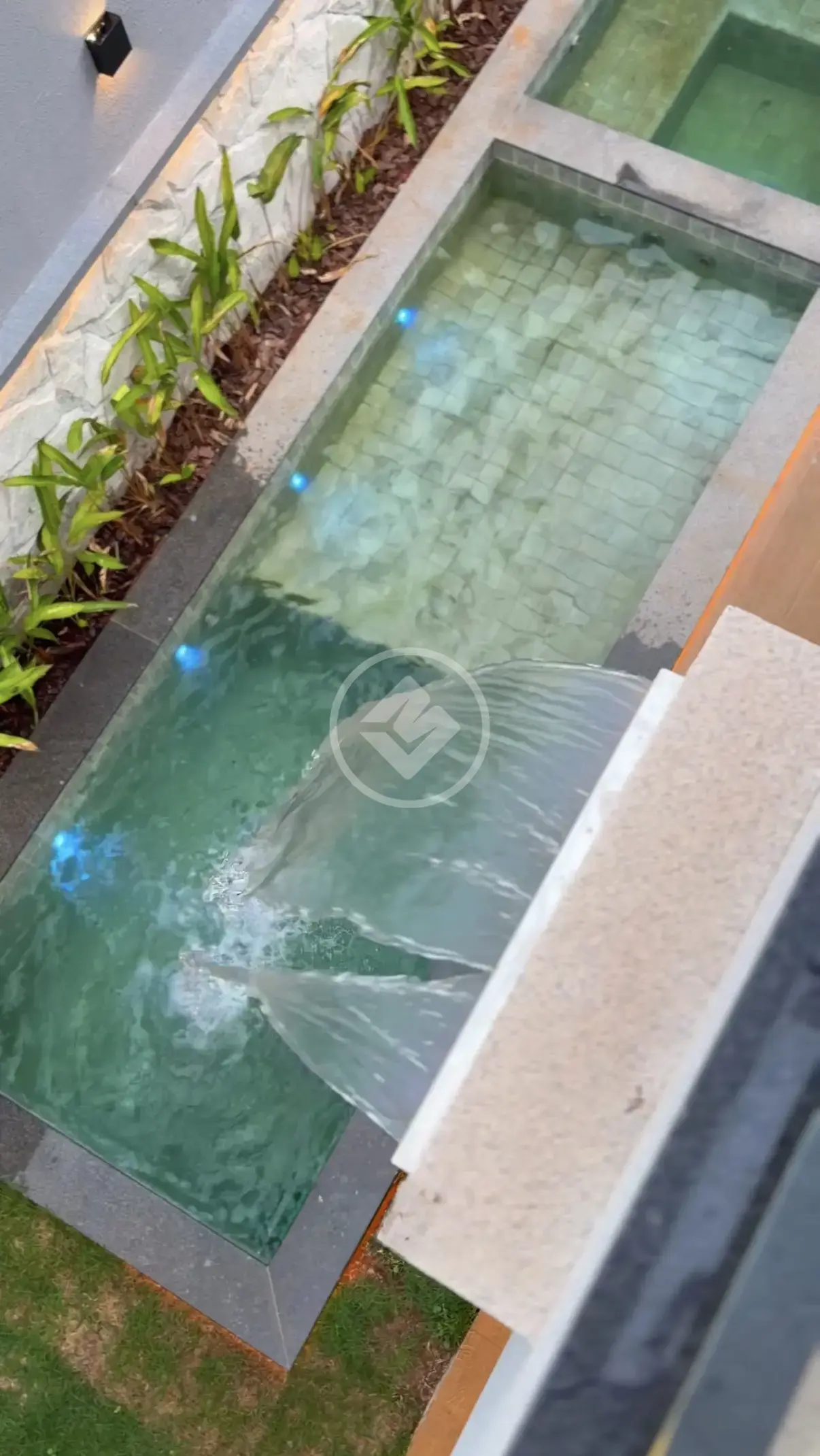 Sobrado Em Condomínio 4 quartos no Jardins Capri, Senador Canedo — foto 3 de 6